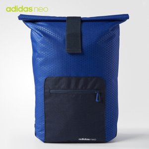 Adidas/阿迪达斯 AZ0910000