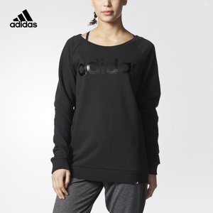 Adidas/阿迪达斯 AY5000000