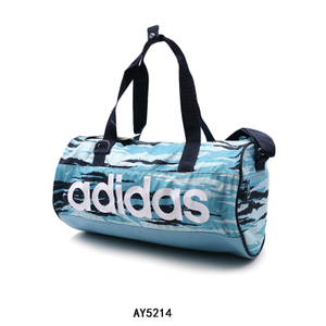 Adidas/阿迪达斯 AY5214
