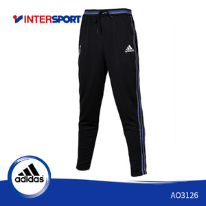 Adidas/阿迪达斯 AO3126