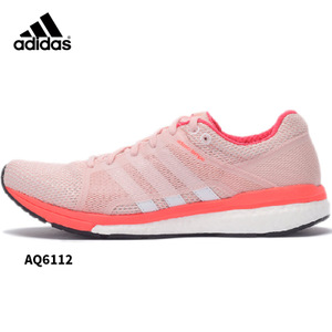 Adidas/阿迪达斯 2016Q3SP-IUS89