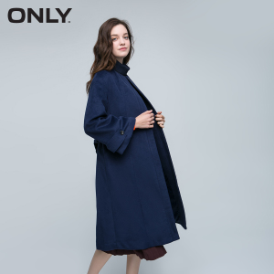 ONLY PEACOAT034