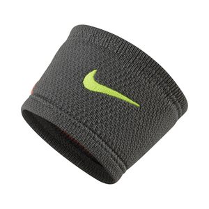 Nike/耐克 AC3879-091