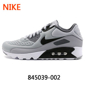 Nike/耐克 845039