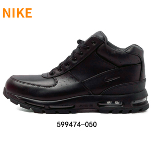 Nike/耐克 599474