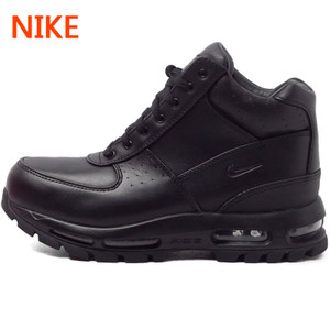 Nike/耐克 599474