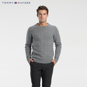 TOMMY HILFIGER TOMSWV08878A1681MW