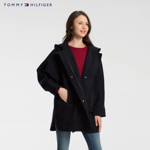 TOMMY HILFIGER TOJCTODW0DW00978MW