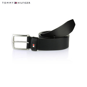 TOMMY HILFIGER TOMBLTE367863162MF