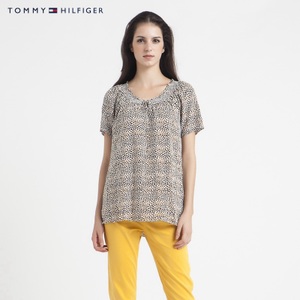 TOMMY HILFIGER TOWBLS1M87625785JS