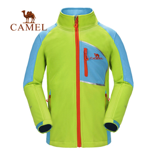 Camel/骆驼 A6W51J805
