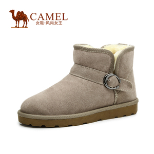 Camel/骆驼 A91502628