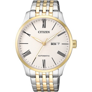 Citizen/西铁城 NH8354-58AB