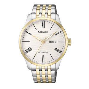 Citizen/西铁城 NH8354-58AB