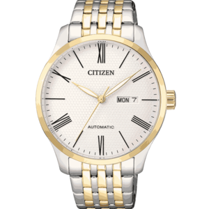 Citizen/西铁城 NH8354-58AB