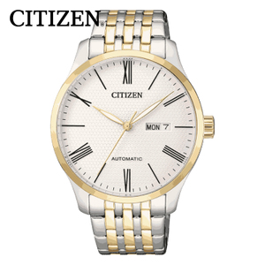 Citizen/西铁城 NH8354-58AB