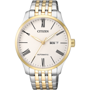 Citizen/西铁城 NH8354-58AB