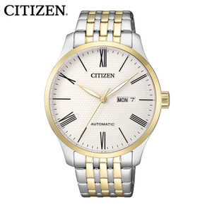 Citizen/西铁城 NH8354-58AB