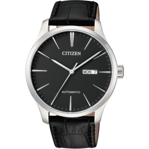 Citizen/西铁城 NH8350-08EB