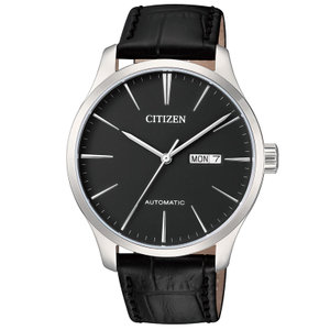 Citizen/西铁城 NH8350-08EB