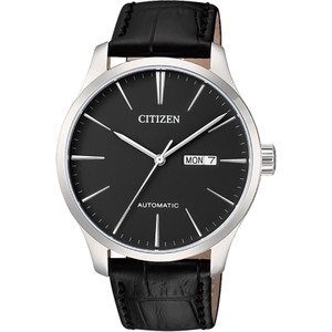 Citizen/西铁城 NH8350-08EB