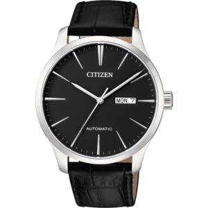 Citizen/西铁城 NH8350-08EB