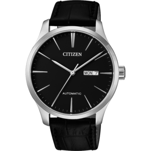 Citizen/西铁城 NH8350-08EB