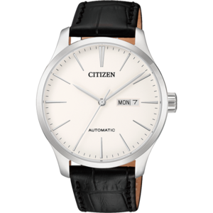 Citizen/西铁城 NH8350-08BB