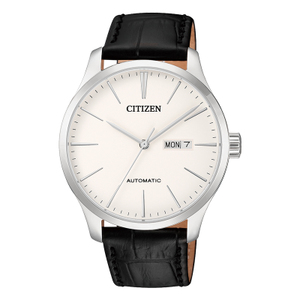 Citizen/西铁城 NH8350-08BB