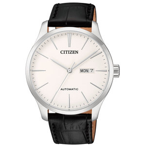 Citizen/西铁城 NH8350-08BB