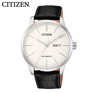 Citizen/西铁城 NH8350-08BB