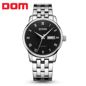 DOM M-57D-1M