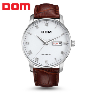 DOM M-57L-7M