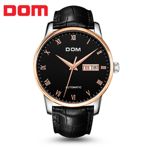 DOM M-57GL-1M