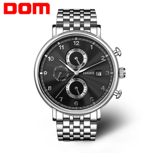 DOM M-811