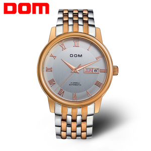 DOM M-54G-7M