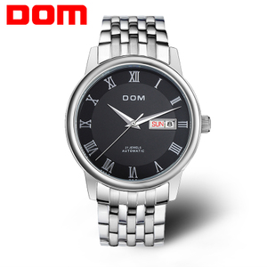 DOM M-54D-1M