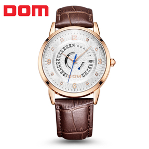 DOM M-45