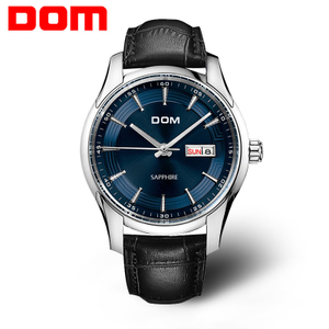 DOM M-517