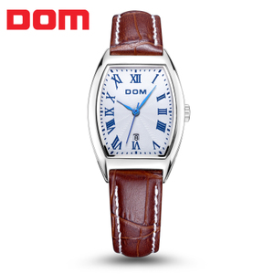 DOM G-1012L-7M