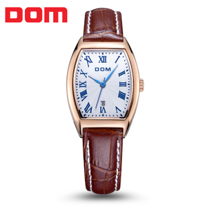 DOM G-1012GL-7M