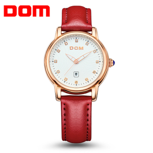 DOM G-1618