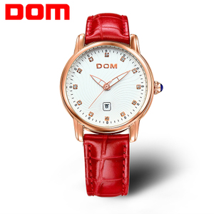 DOM G-1618