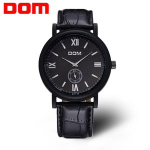 DOM M-288