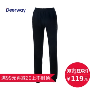 Deerway/德尔惠 83620616