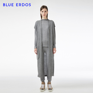 BLUE ERDOS/鄂尔多斯蓝牌 B266D1002