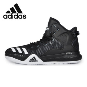 Adidas/阿迪达斯 2016Q3SP-GTV76