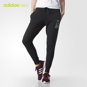 Adidas/阿迪达斯 AY5554000