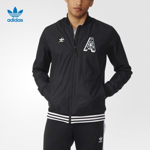 Adidas/阿迪达斯 AY8730000