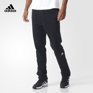 Adidas/阿迪达斯 AZ1520000